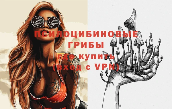 прущая мука Магадан